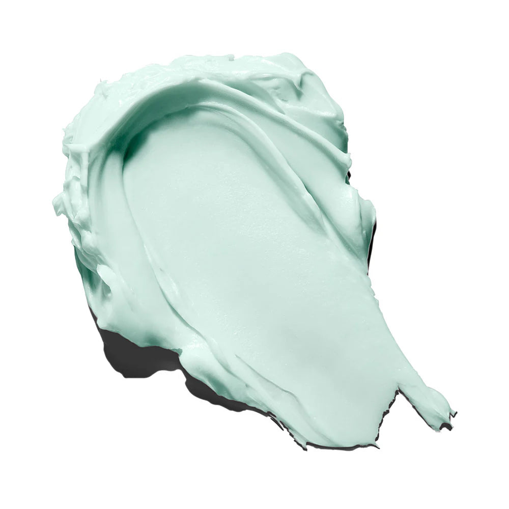 Hydratation Intense Recovery Cream