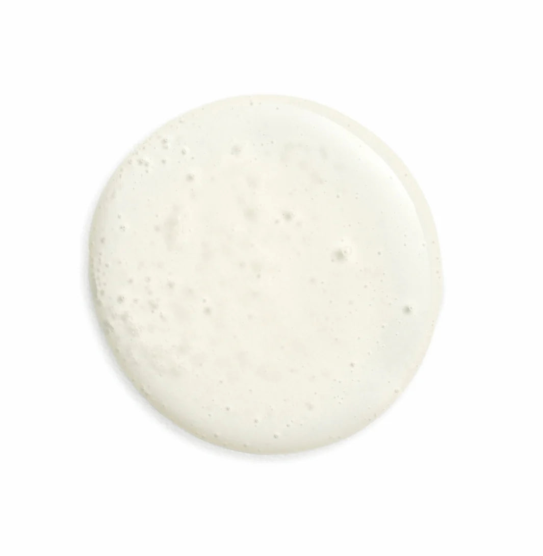 Kombucha Microbiome Balancing Essence