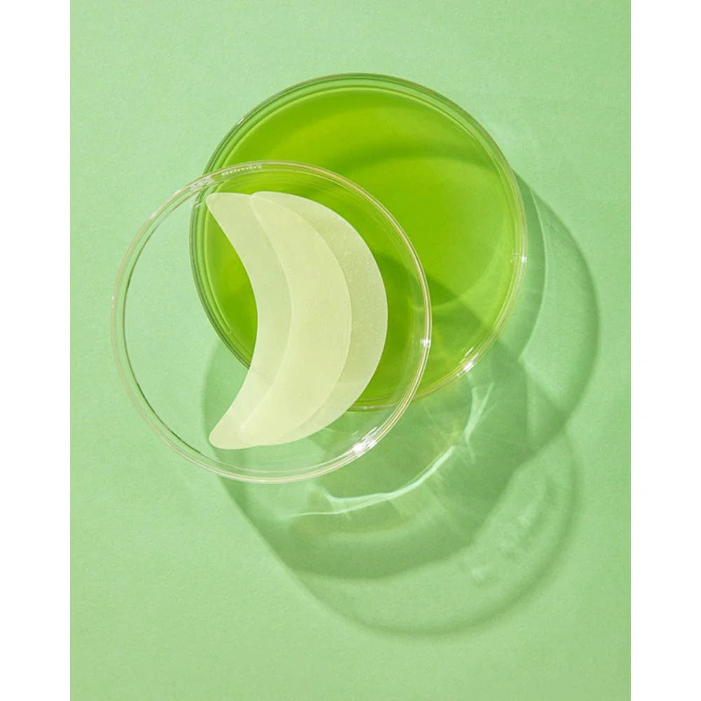 RSG Retinol Youth Renewal Eye Masks