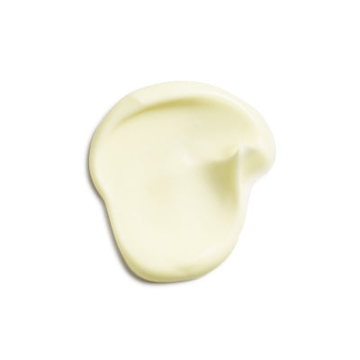 Monoi Age Corrective Night Cream Face & Neck