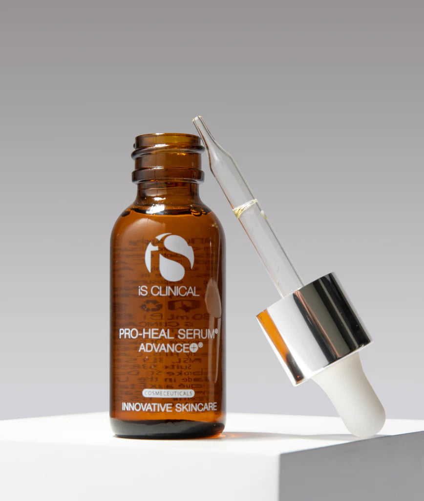 Pro-Heal Serum Advance+