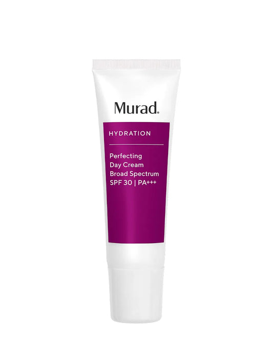 Perfecting Day Cream Broad Spectrum SPF30