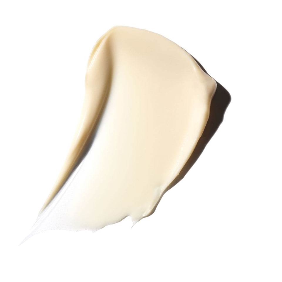 Cellular Hydration Repair Mask