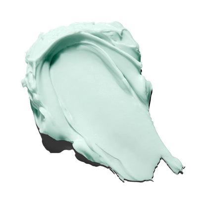 Hydratation Intense Recovery Cream