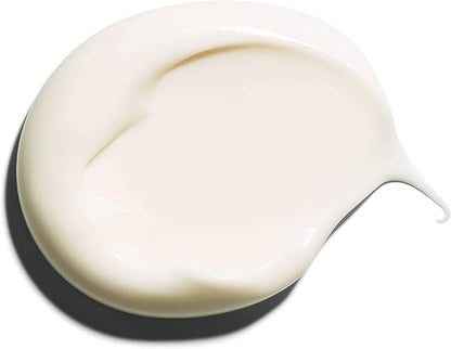 Perfecting Day Cream Broad Spectrum SPF30