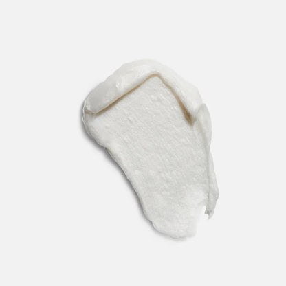 Renewing Cleansing Cream