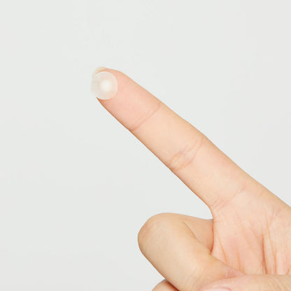 Pimple Patches Cosrx