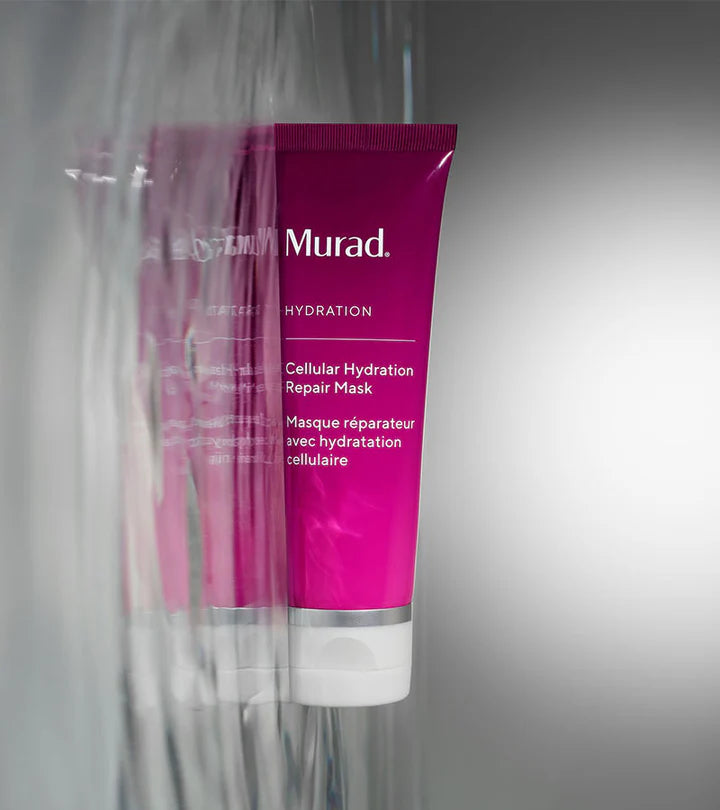 Cellular Hydration Repair Mask