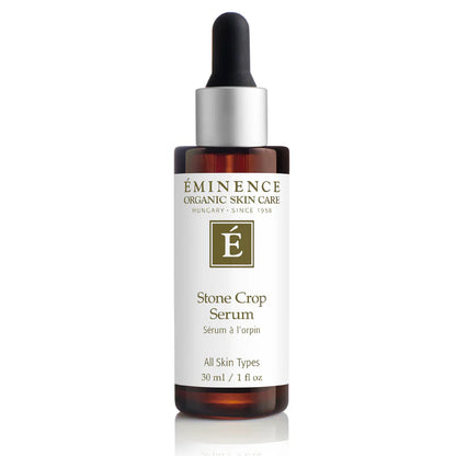 Stone Crop Serum
