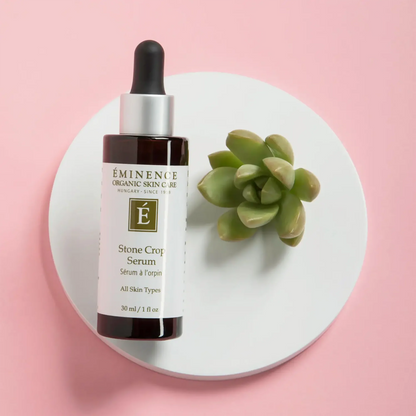 Stone Crop Serum