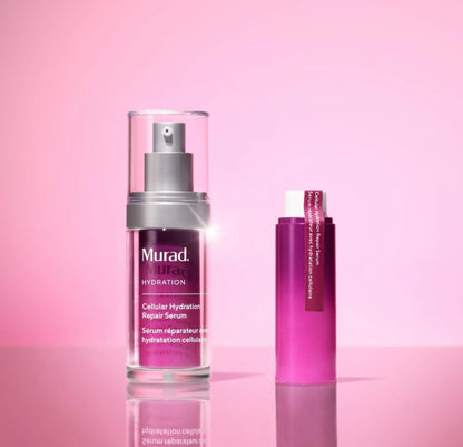 Cellular Hydration Repair Serum