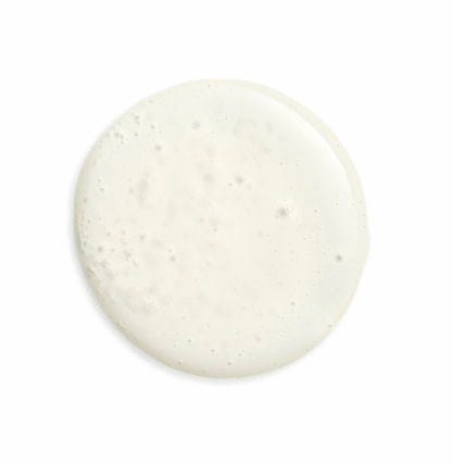 Kombucha Microbiome Balancing Essence