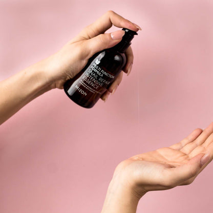 Snail Repair Intensive Essence