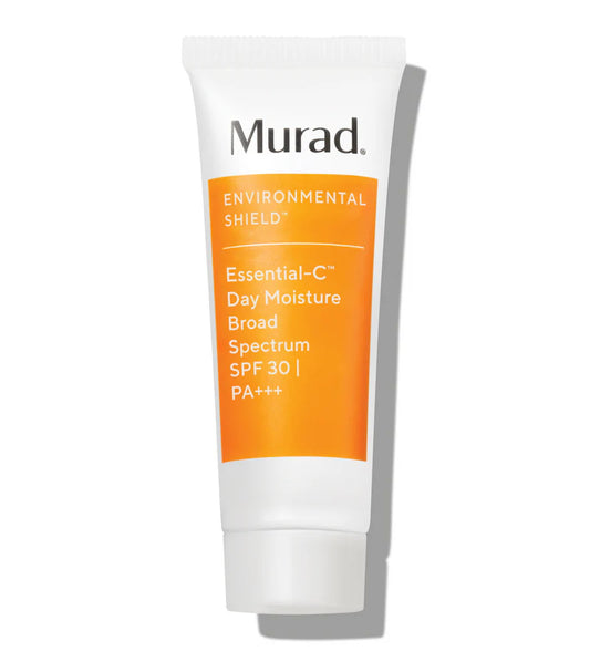 Essential-C Day Moisture Broad Spectrum SPF 30 PA++++