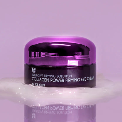 Collagen Power Firming Eye Cream