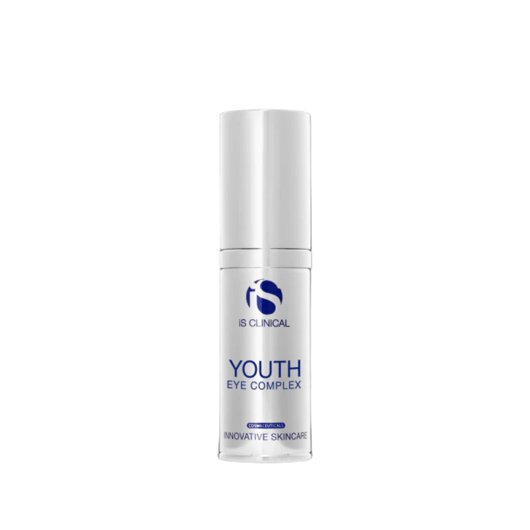 Youth Eye Complex