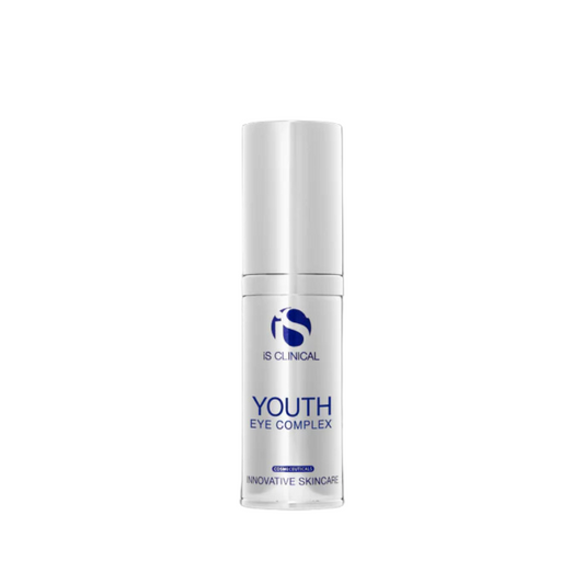 Youth Eye Complex