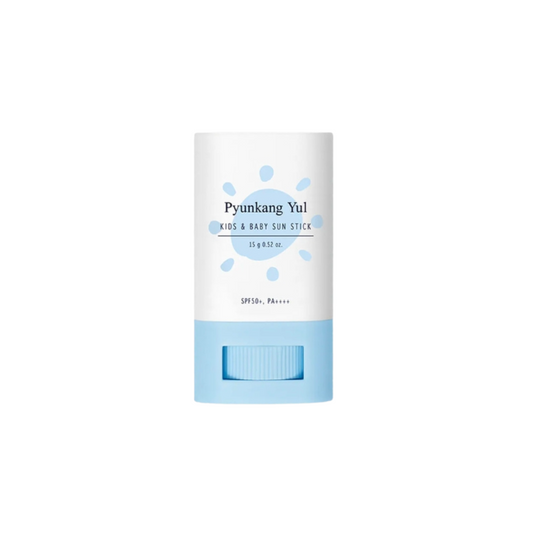 Kids & Baby Sun Stick