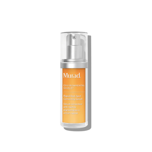 Rapid Dark Spot Correcting Serum