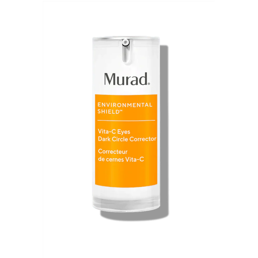 Vita-C Eyes Dark Circle Corrector