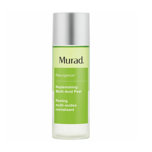 Replenishing Multi-Acid Peel