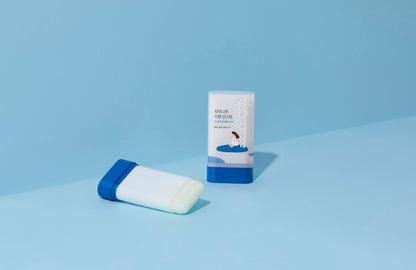 Birch Juice Moisturizing Sun Stick
