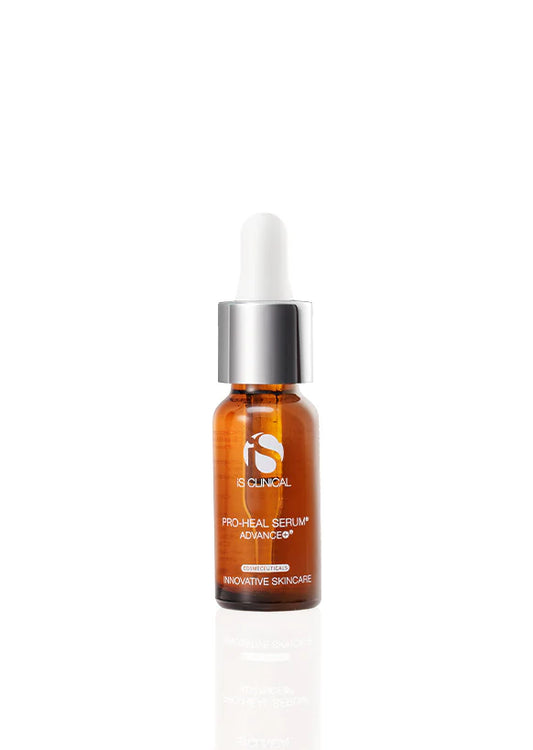 Pro-Heal Serum Advance+