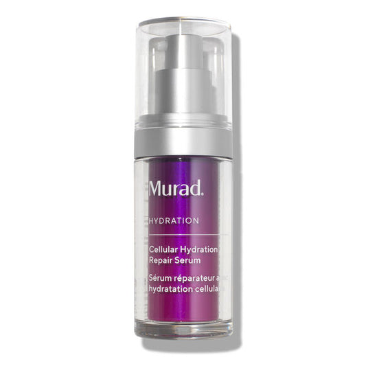 Cellular Hydration Repair Serum