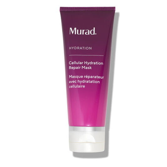 Cellular Hydration Repair Mask