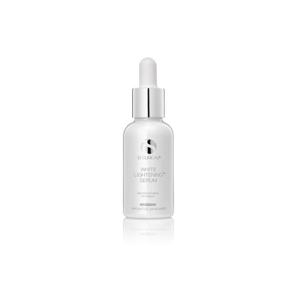 White Lightening Serum