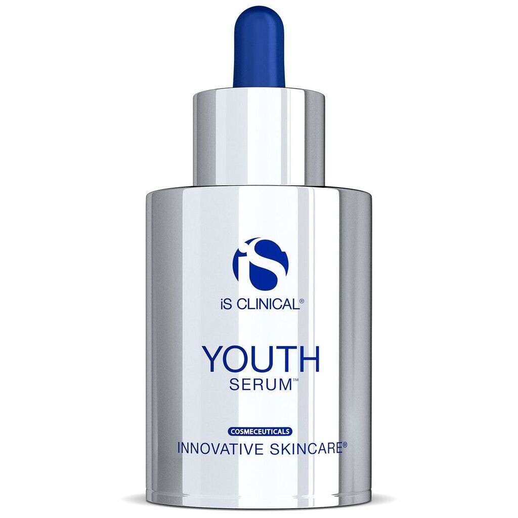 Youth Serum