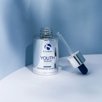 Youth Serum