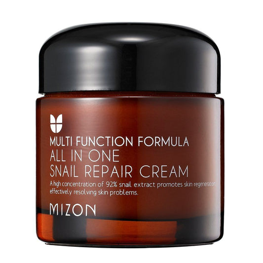 All In One Snail Repair