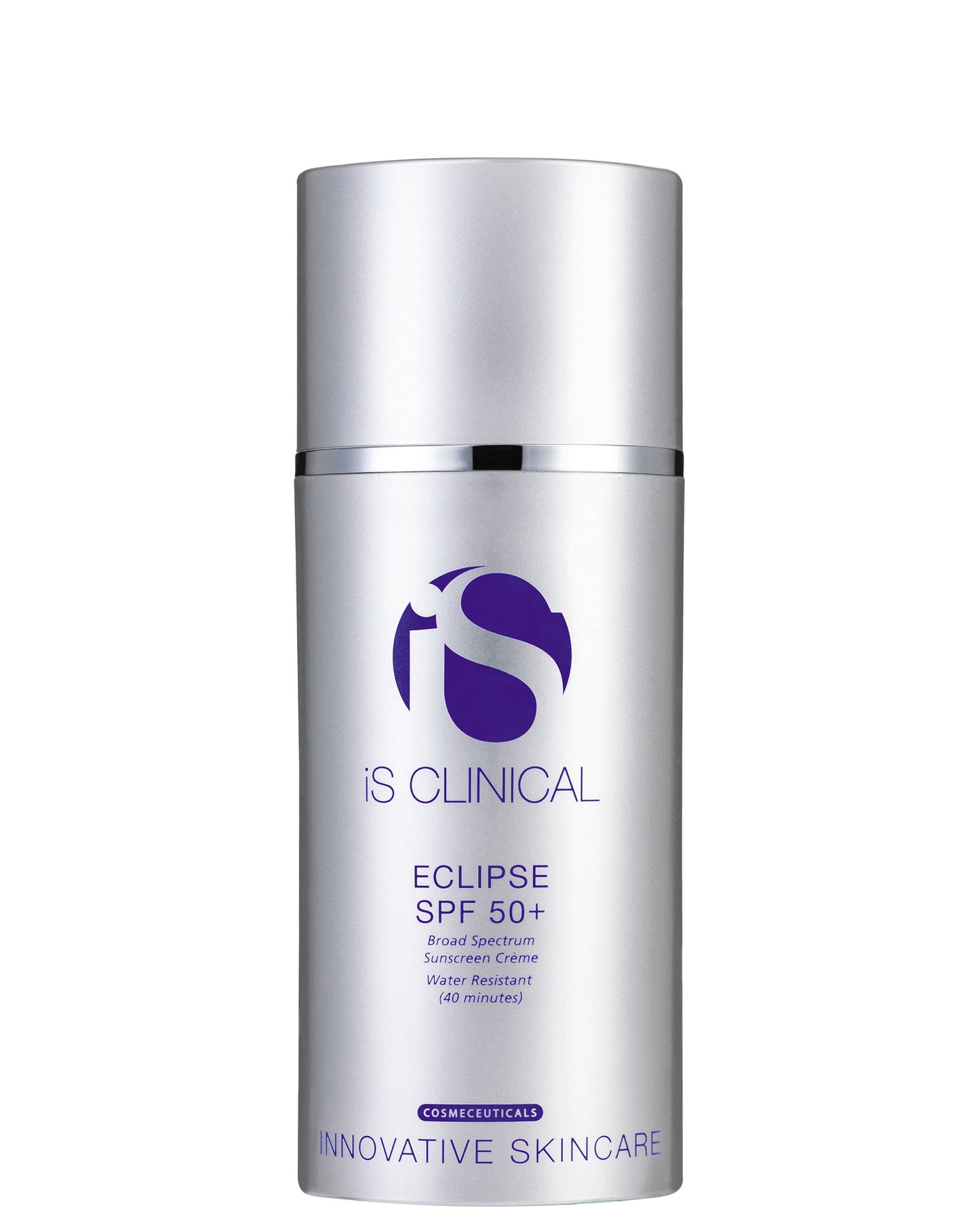 Eclipse SPF50+