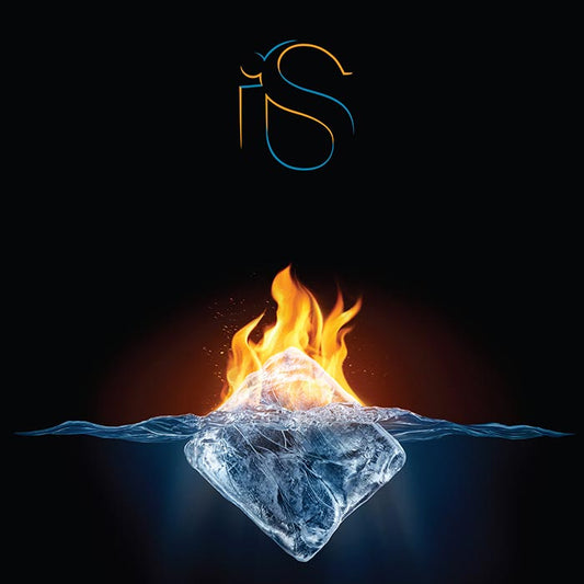 Fire & Ice