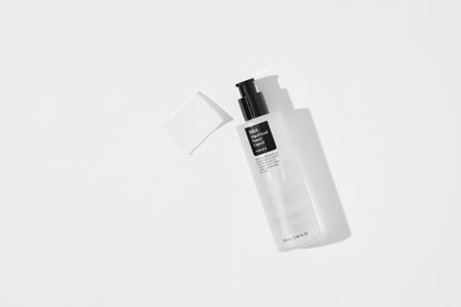Blackhead Power Liquid