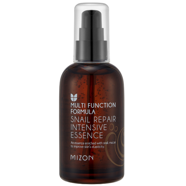 Snail Repair Intensive Essence
