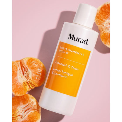 Essential-C Toner