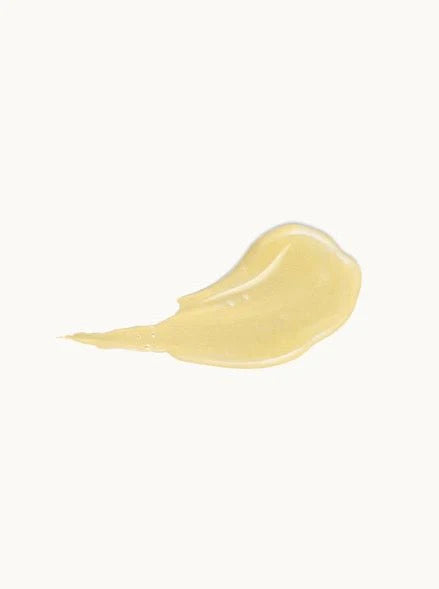 Warming Honey Cleanser